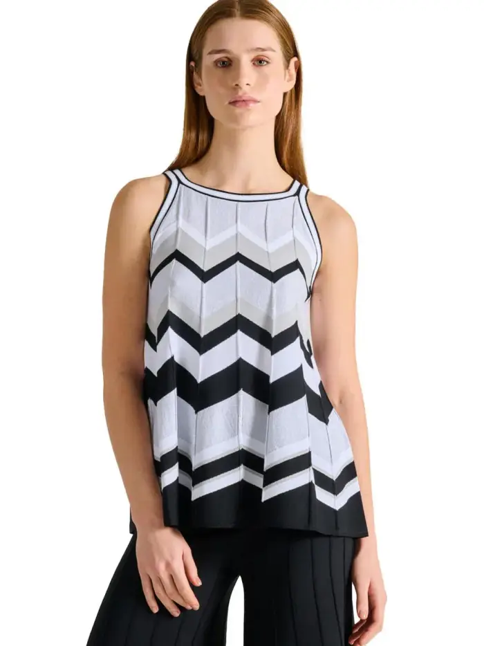 D.Exterior Top Grigio 2539114