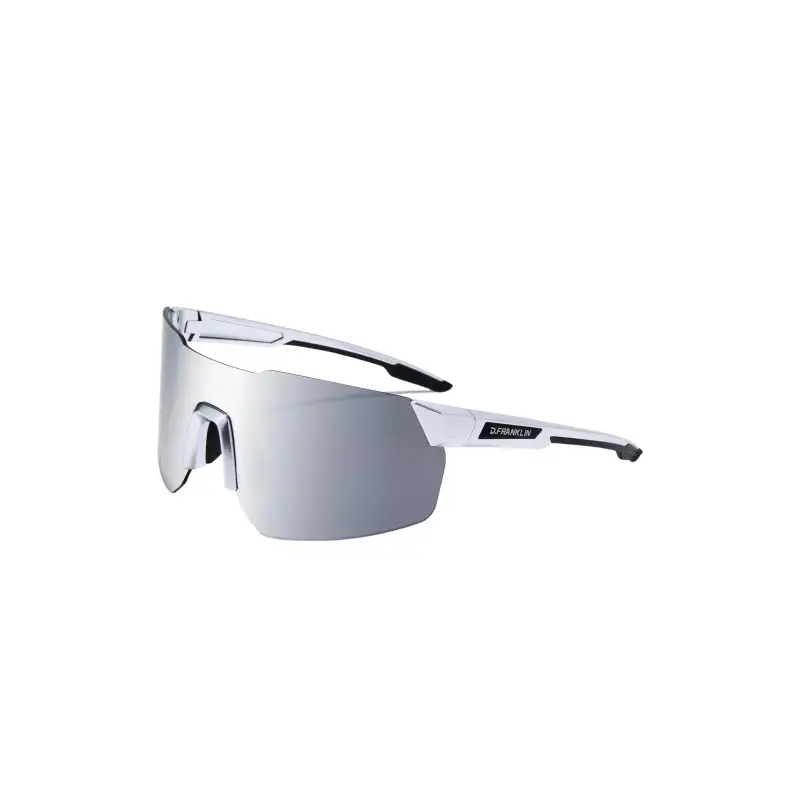 D Franklin Occhiali da sole Tsunami