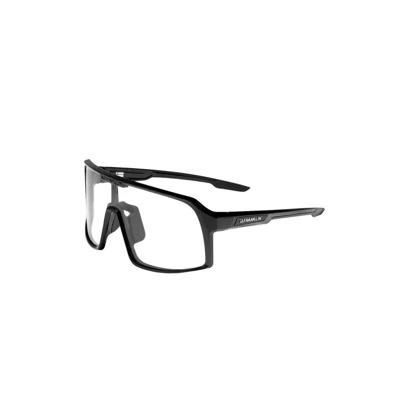 D Franklin Occhiali da sole Wind