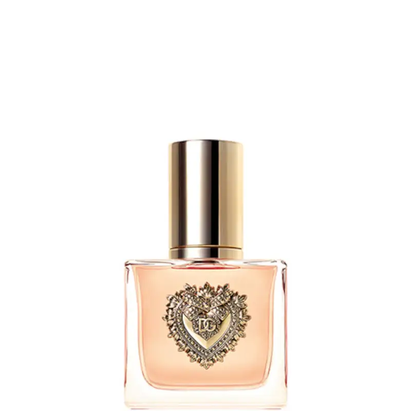 D&G Devotion Eau de Parfum 150ml - Ricarica