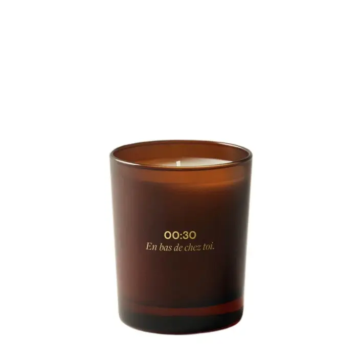 D orsay 00 30 Candela 190 g