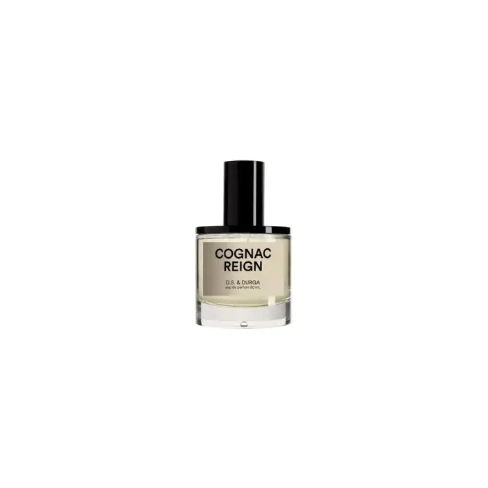 D s & durga Cognac Reign - 50 ML EAU DE PARFUM