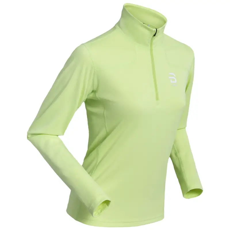 Daehlie Sportswear Top Donna 4502214