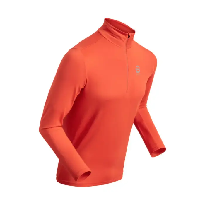 Daehlie Sportswear Top 5085400