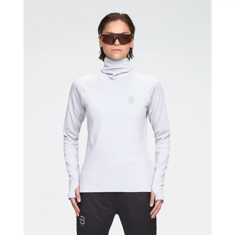 Daehlie Sportswear Top Donna 4502217