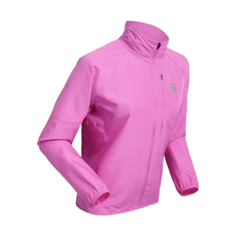 Daehlie Sportswear Giacca da donna Air