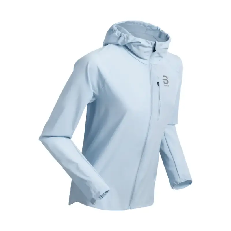 Daehlie Sportswear Giacca da donna Run 2 0