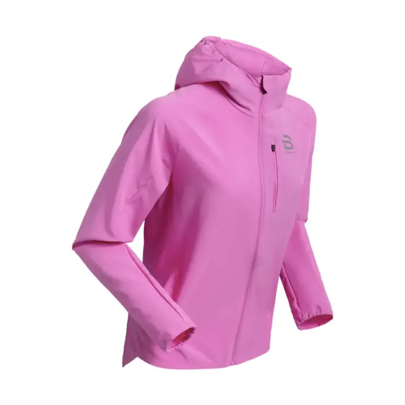Daehlie Sportswear Giacca da donna Run 2 0