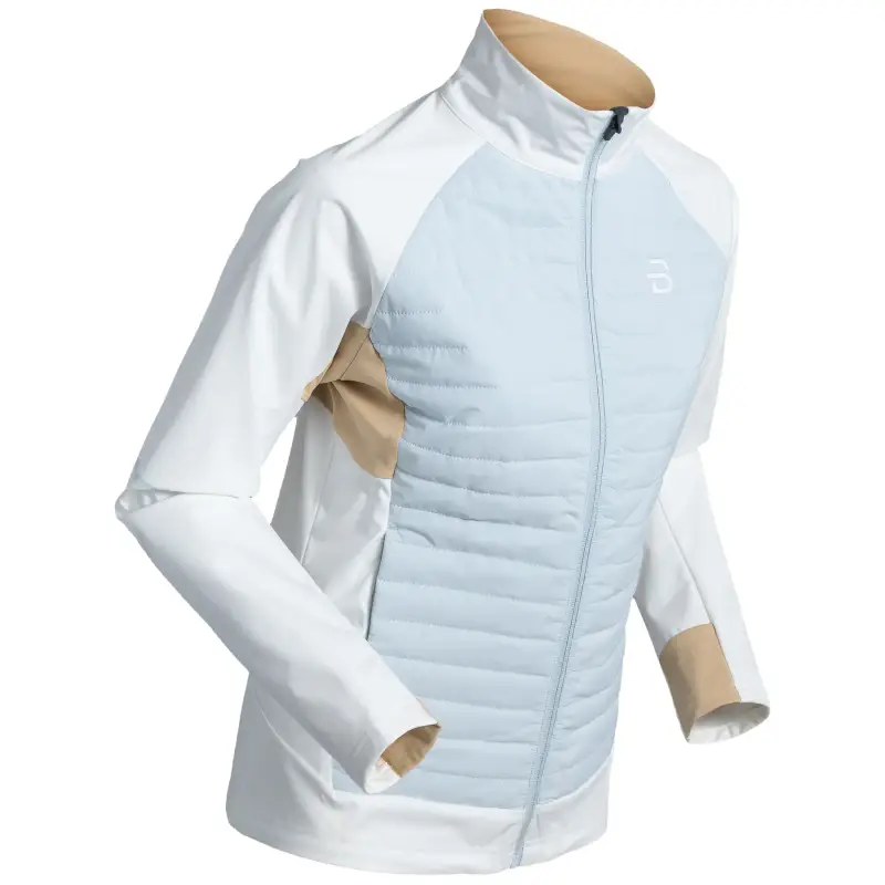 Daehlie Sportswear Giacca da sci da donna Challenge 3 0