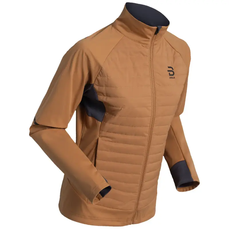 Daehlie Sportswear Giacca da sci da donna Challenge 3 0