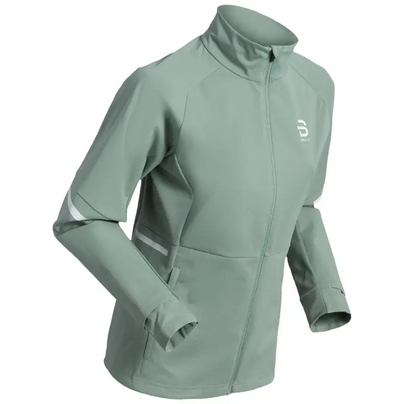 Daehlie Sportswear Giacca da sci da donna Force