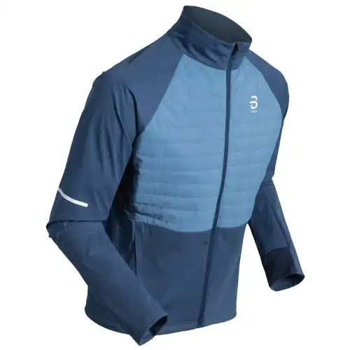 Daehlie Sportswear Giacca da sci Challenge 3 0
