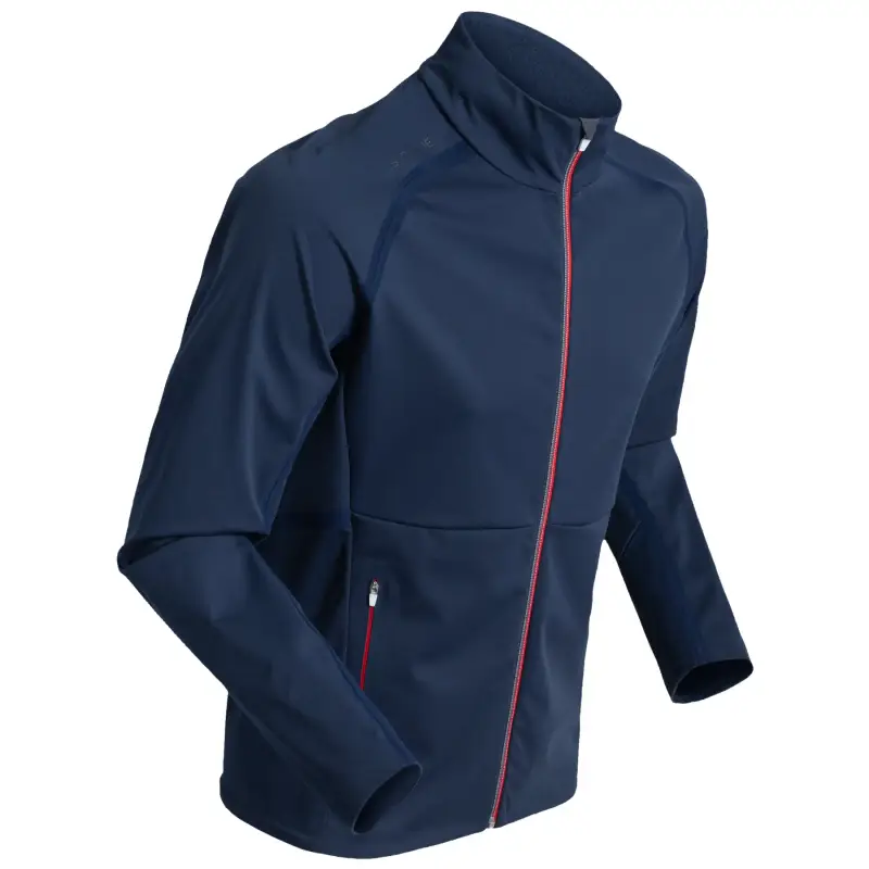 Daehlie Sportswear Giacca da sci Premium 2 0