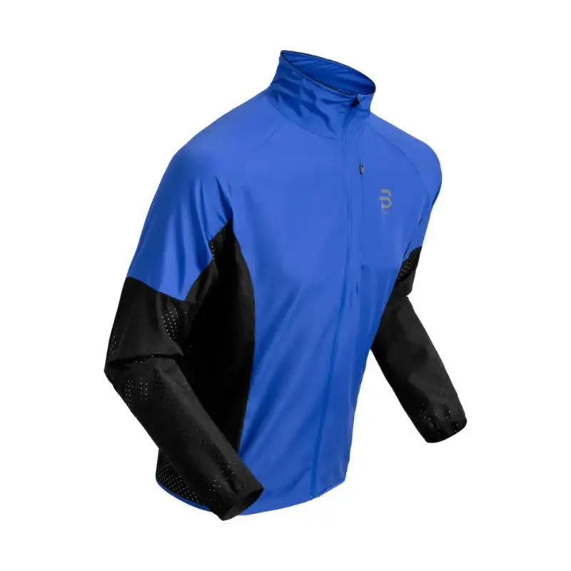 Daehlie Sportswear Giacca Air