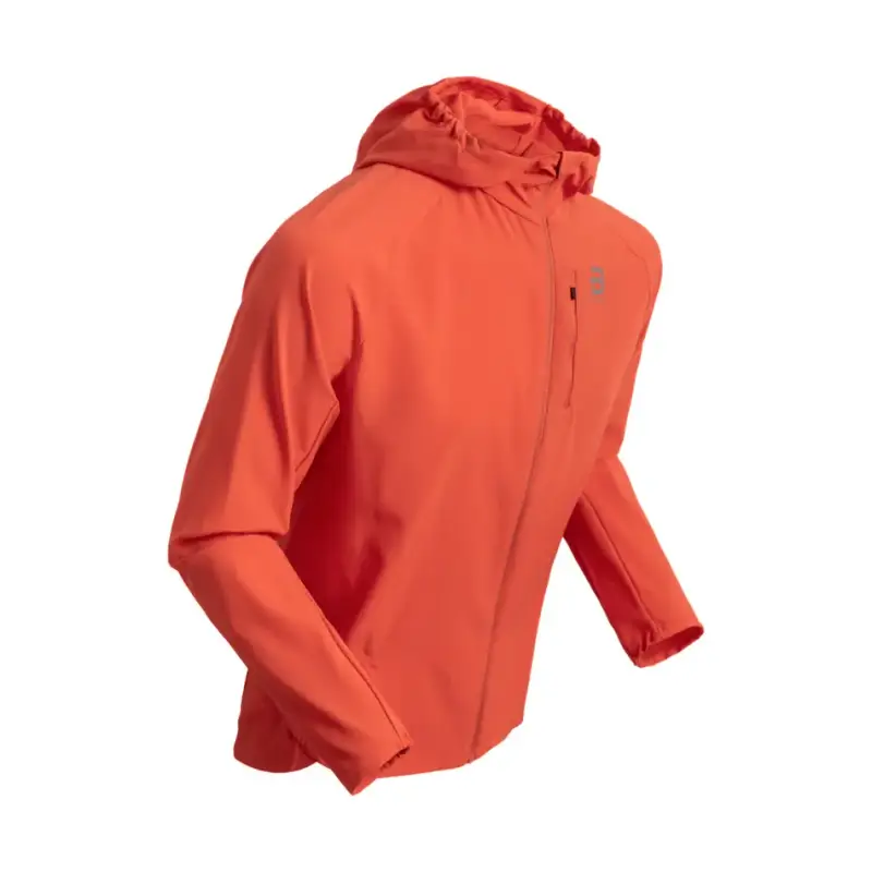 Daehlie Sportswear Giacca Run 2 0