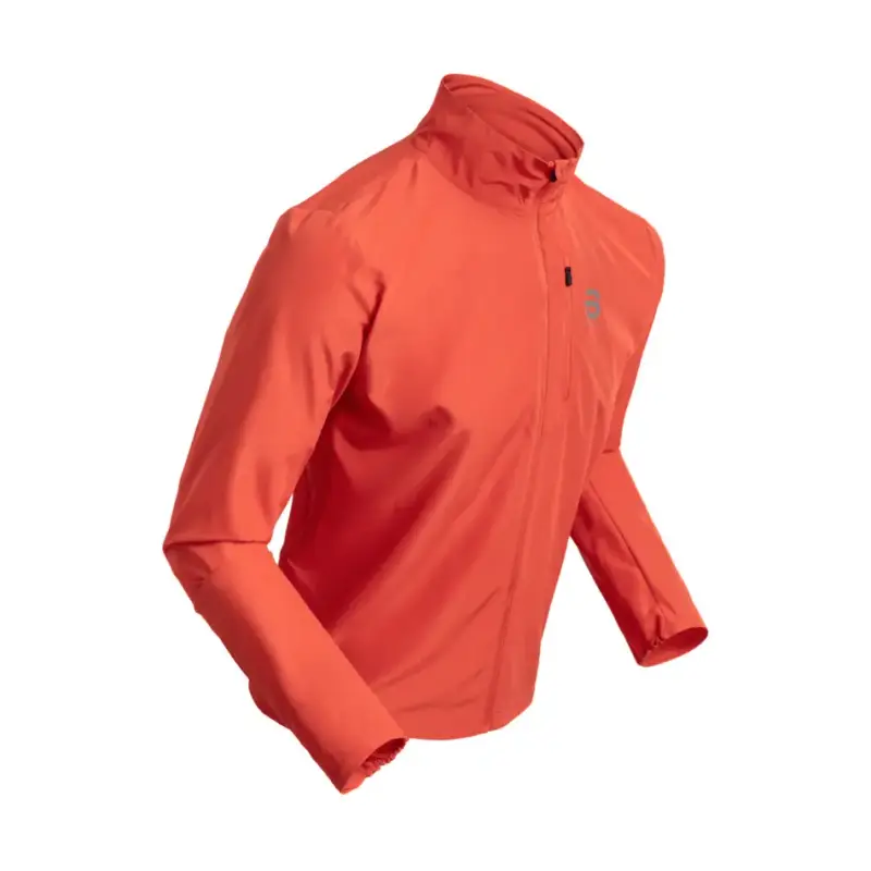 Daehlie Sportswear Giacca Tempo