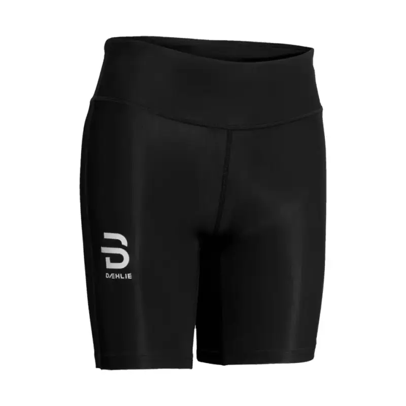 Daehlie Sportswear Leggings Donna 4502226