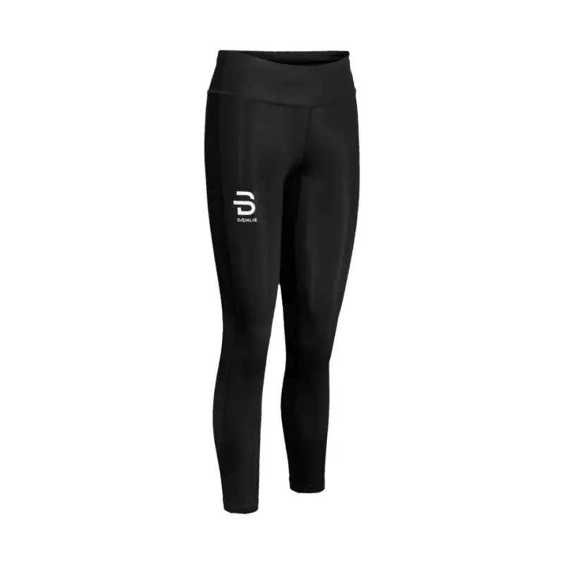 Daehlie Sportswear Leggings Donna 4502225