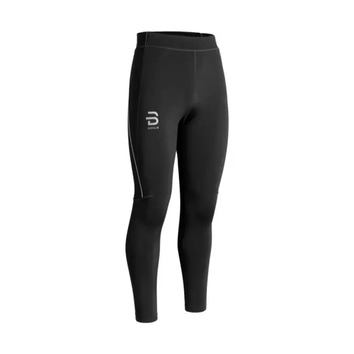 Daehlie Sportswear Leggings Multicolore 5085402