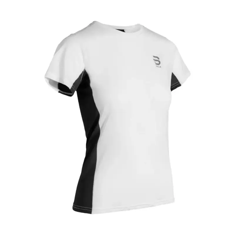 Daehlie Sportswear Maglia da donna Air