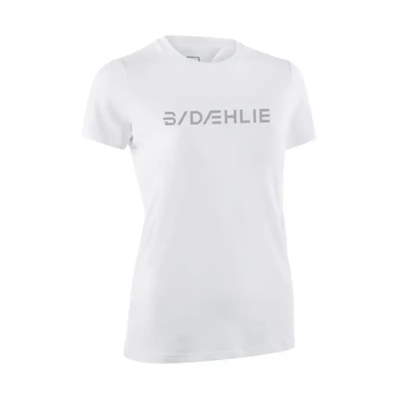 Daehlie Sportswear Maglia da donna Focus