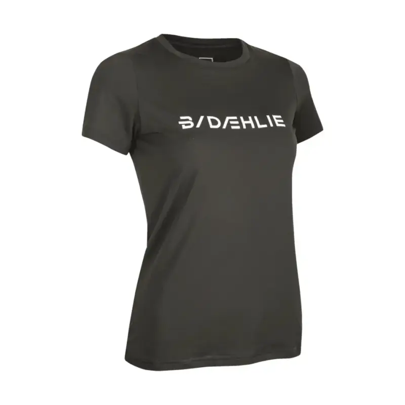 Daehlie Sportswear Maglia da donna Focus
