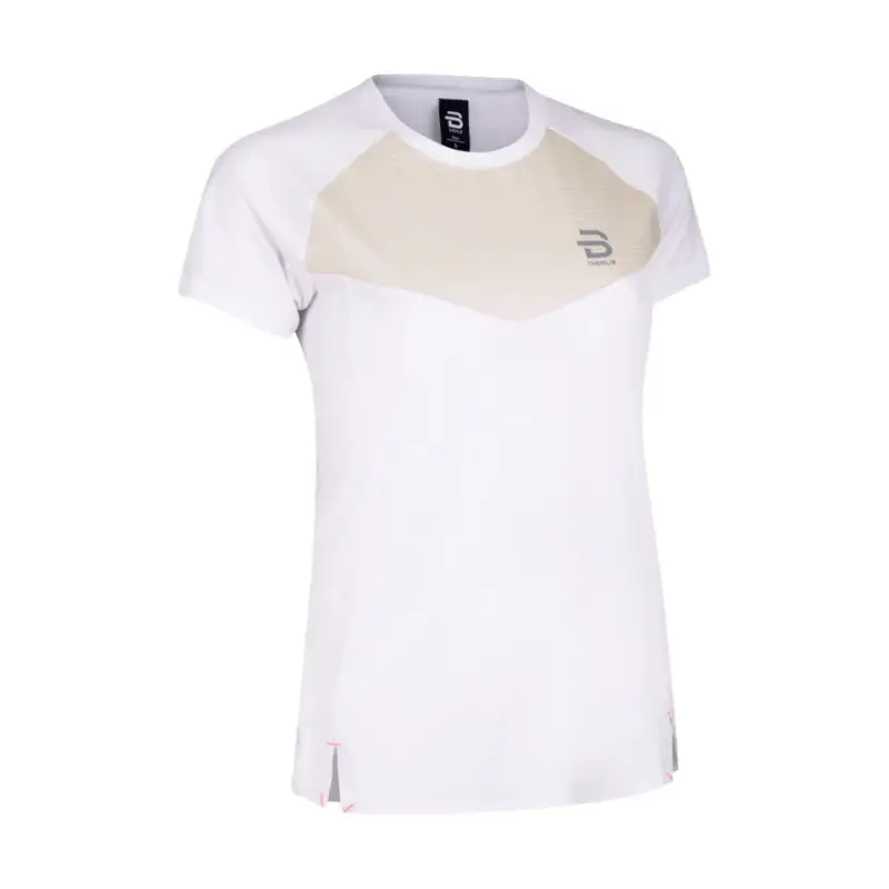 Daehlie Sportswear Maglia da donna Run 365