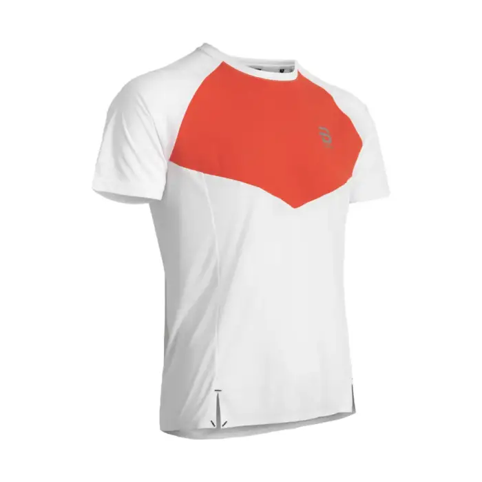 Daehlie Sportswear Maglia Run 365 Rouge