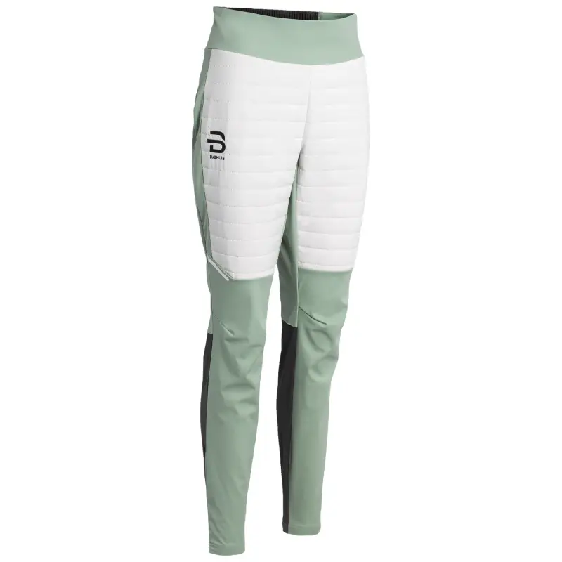 Daehlie Sportswear Pantaloni da sci da donna Challenge 3 0