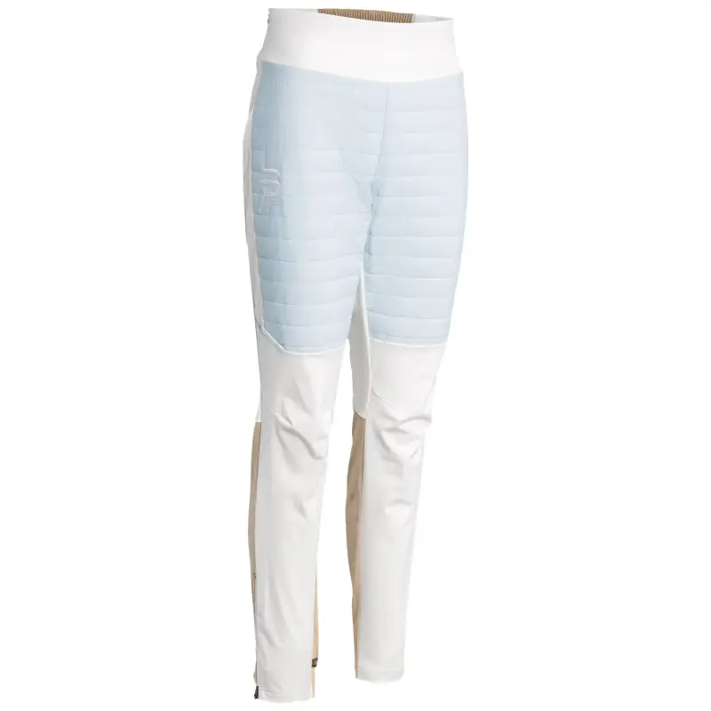 Daehlie Sportswear Pantaloni da sci da donna Challenge 3 0