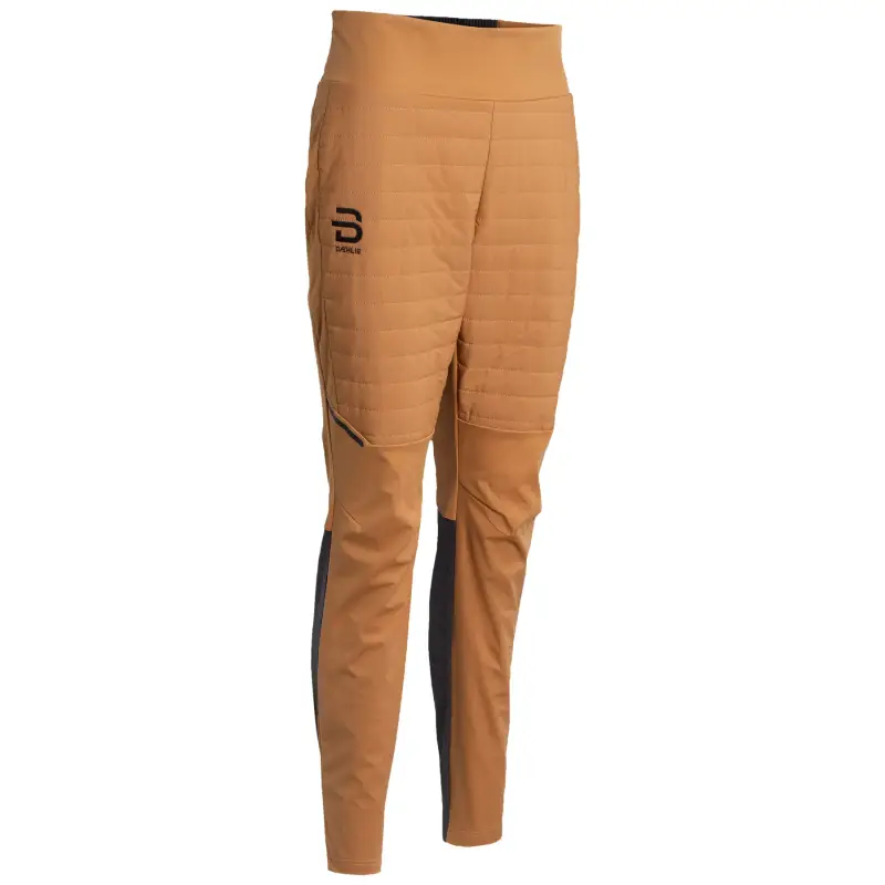 Daehlie Sportswear Pantaloni da sci da donna Challenge 3 0