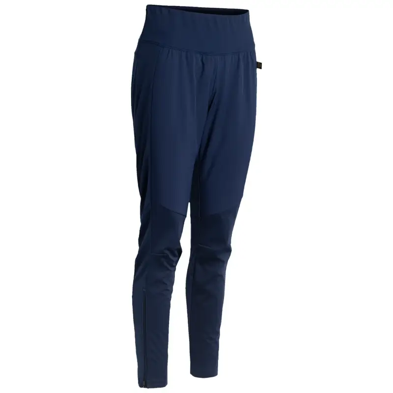 Daehlie Sportswear Pantaloni da sci da donna Raw 6 0