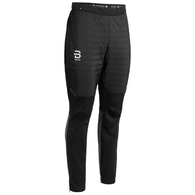 Daehlie Sportswear Pantaloni da sci Challenge 3 0
