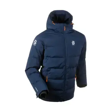 Daehlie Sportswear Piumino Podium