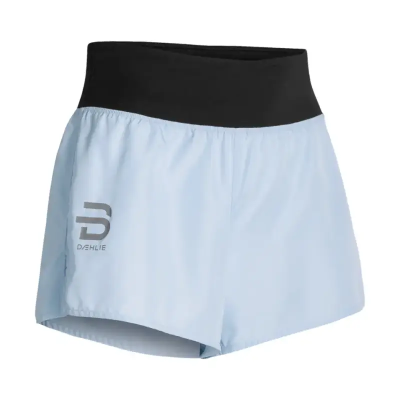 Daehlie Sportswear Shorts da allenamento Air 3 Inch