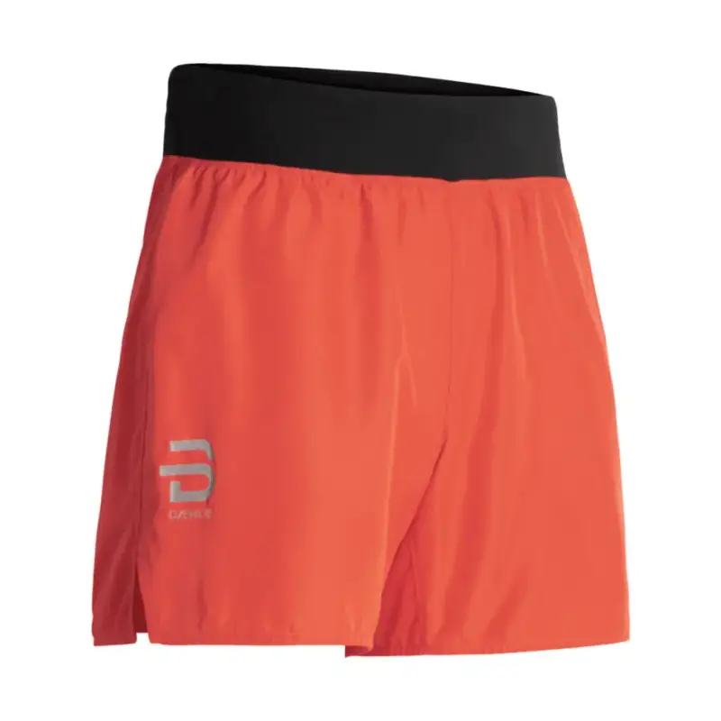 Daehlie Sportswear Shorts da allenamento Air 5 Inch