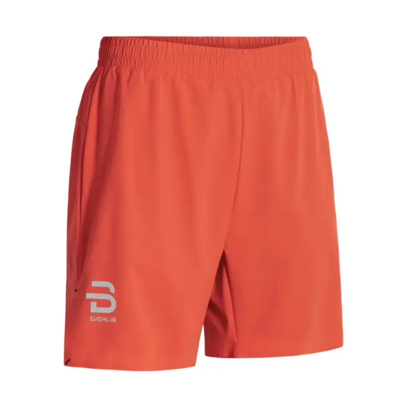 Daehlie Sportswear Shorts Run 365