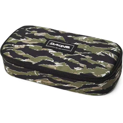 Dakine Astuccio School Vert