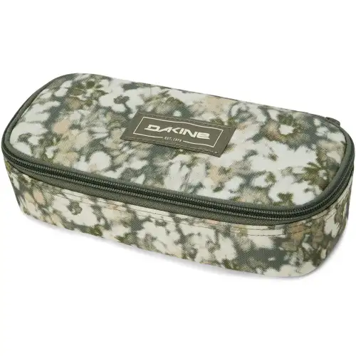 Dakine Astuccio T3-R Vert