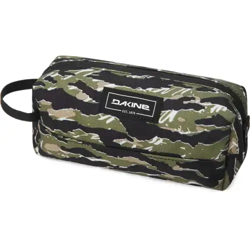 Dakine Astuccio Vert
