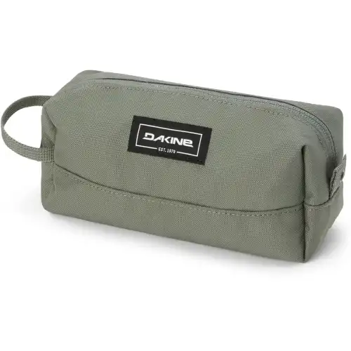 Dakine Astuccio di accessori T3-R Vert