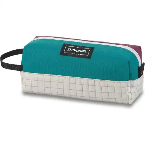 Dakine Astuccio di accessori Vert