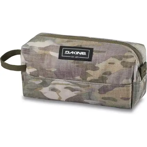 Dakine Astuccio di accessori Vert