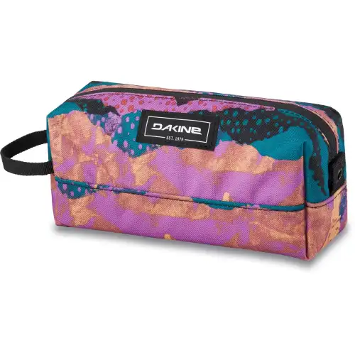 Dakine Astuccio di accessori Violet