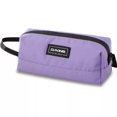 Dakine Astuccio di accessori Violet