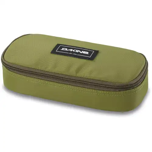 Dakine Astuccio scolastico Vert