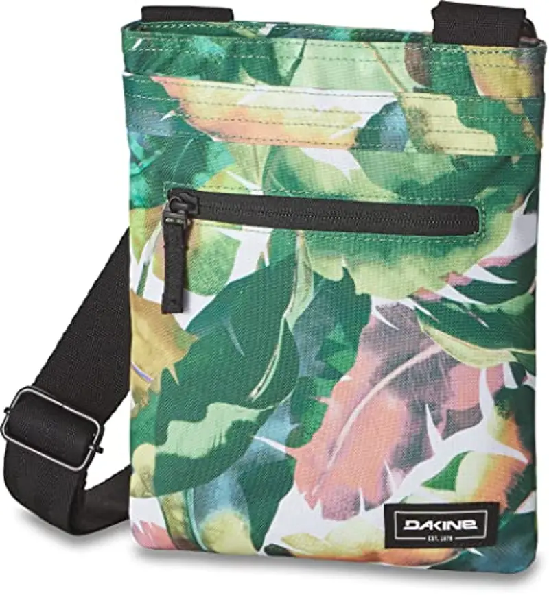 Dakine Borsa tote Jive da donna, taglia unica, Palmeto