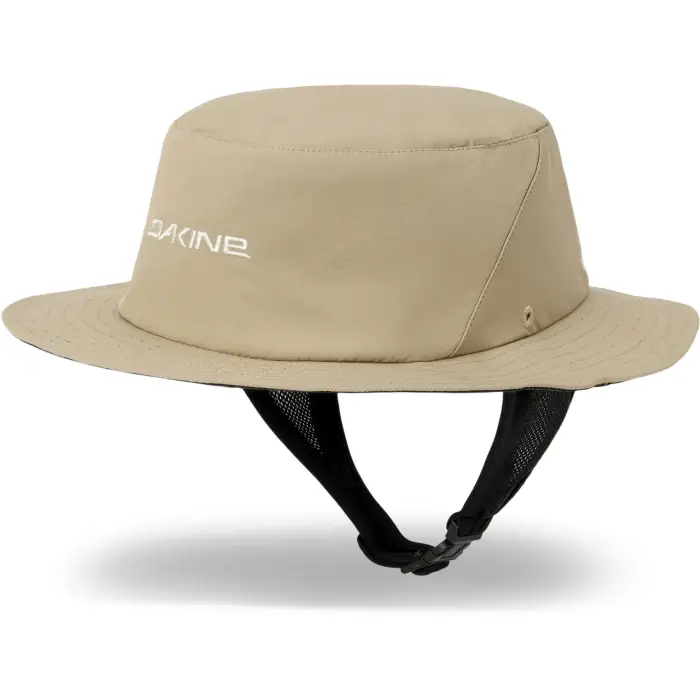 Dakine Cappello da surf Indo T4 Beige