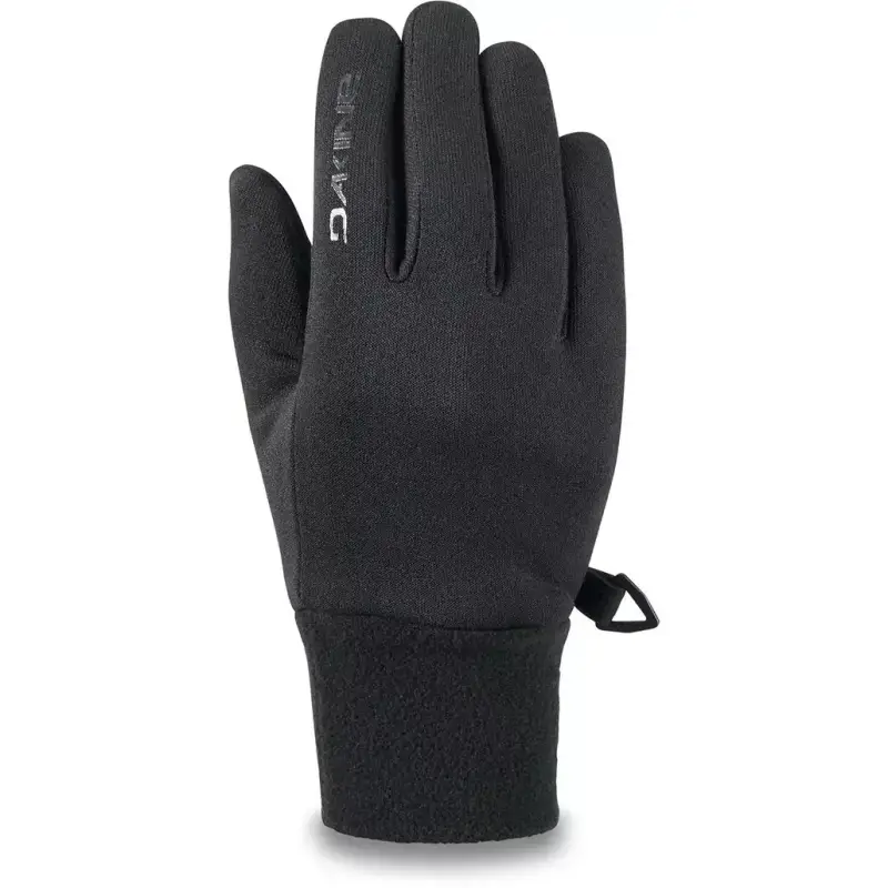 Dakine Guanti da sci per bambini Storm Liner