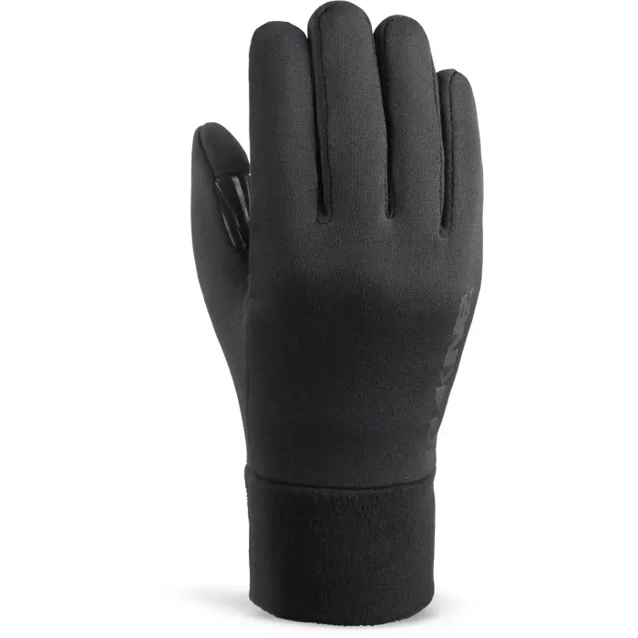 Dakine Guanti Multicolore 5007113